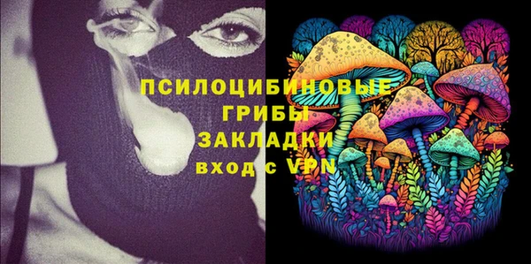 винт Наволоки
